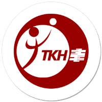 Logo Turn-Klubb zu Hannover