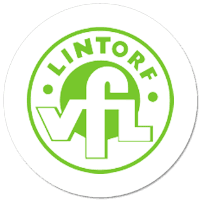 Logo VfL Lintorf