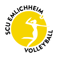 Logo SCU Emlichheim